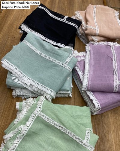 Carousel post from akbar_fabrics_.