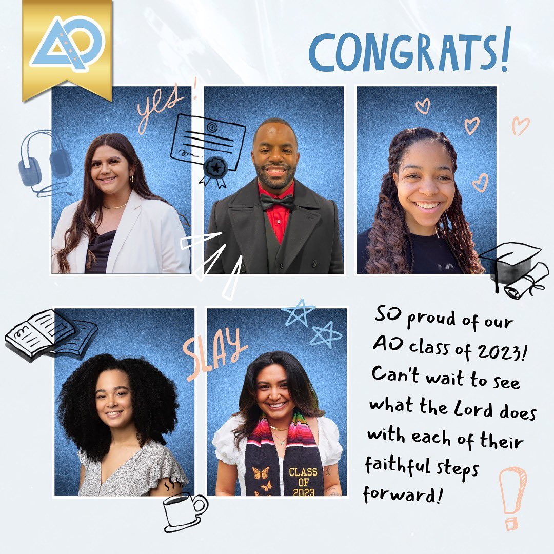 Photo post from ao.chicago.