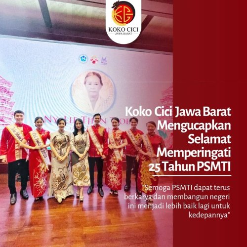 PostPhoto