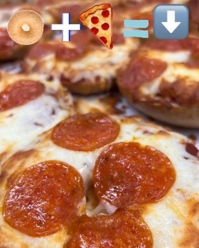 Photo post from pomptonian.
