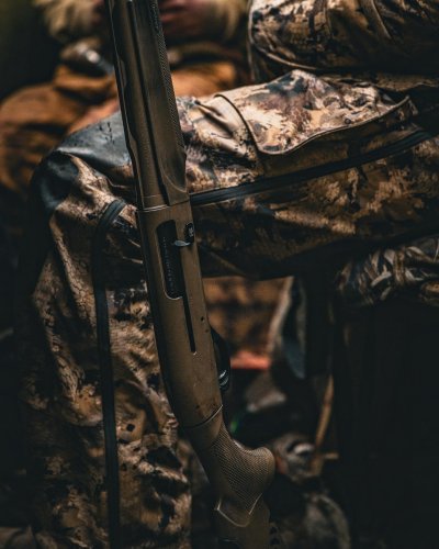 Photo post from northernskiesoutfitters.