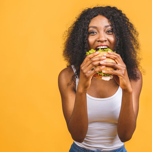 Photo post from festival_mall.