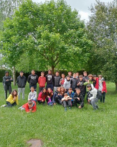 PostPhoto