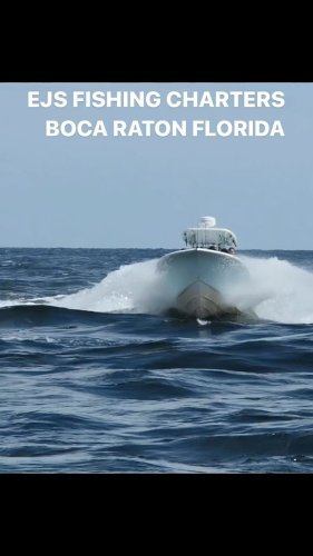 Video post from ejs_fishing_charters.