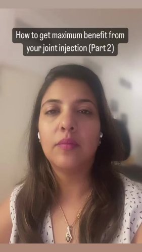 Video post from withswatiprakash.