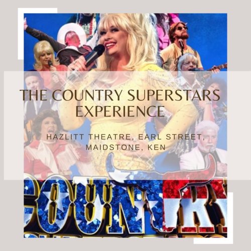 Photo post from kasarstays.