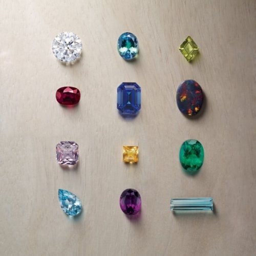 Photo post from annelizabethjewelry.