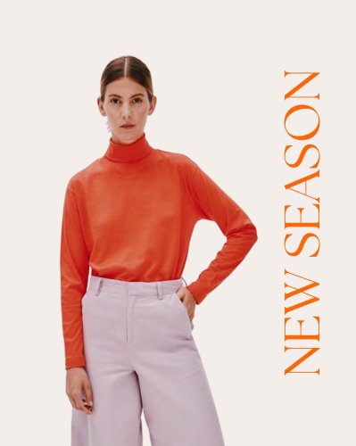 Photo post from galeriaspacificoshopping.