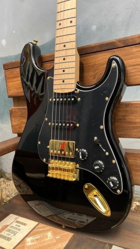 Video post from miyatamusic.