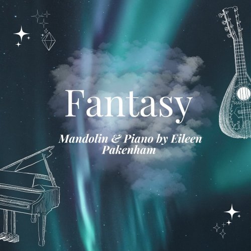Photo post from astutemusicuk.
