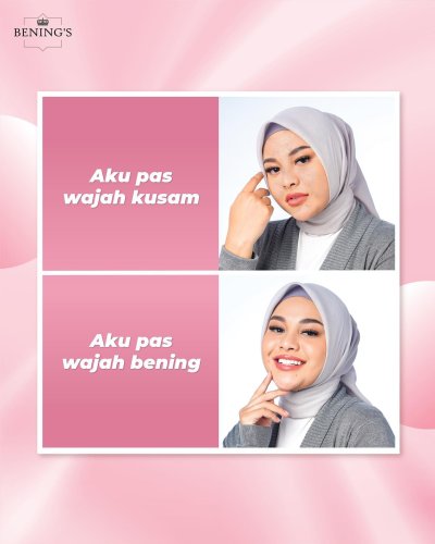 PostPhoto