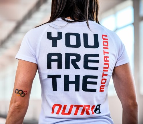 Photo post from nutri8brand.