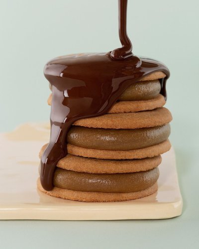 Photo post from galeriaspacificoshopping.