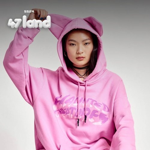 Photo post from galeriaspacificoshopping.