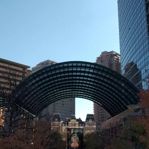 Photo post from taso248.