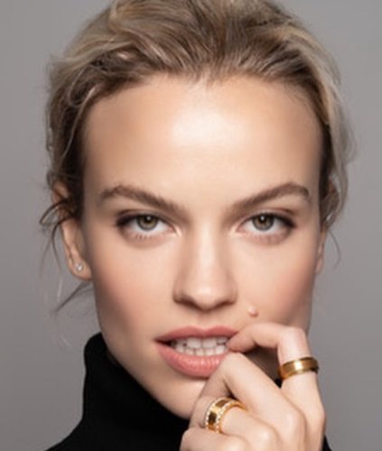 Photo post from clickmodelsphilly.
