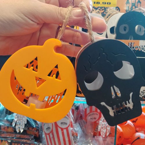 Photo post from brasfestas.