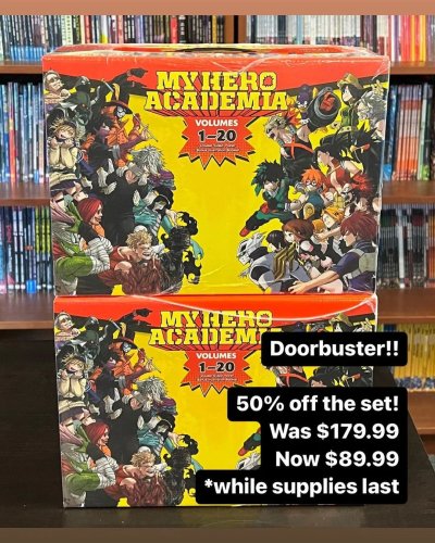 Photo post from lotuslandcomics.