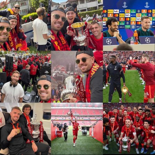 Photo post from liverpoolfanpage.2.