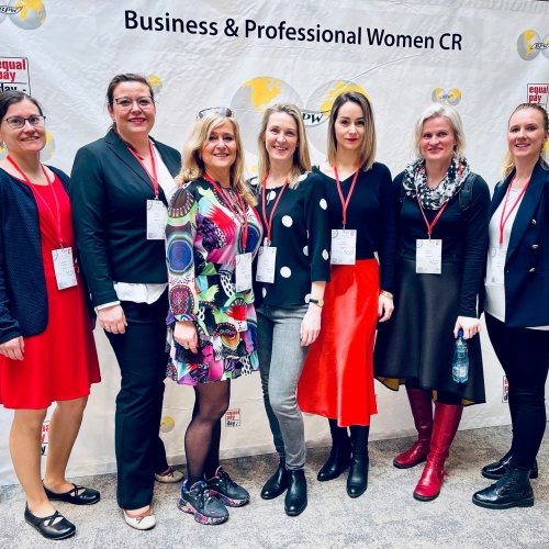 Photo post from gasnet_cz.