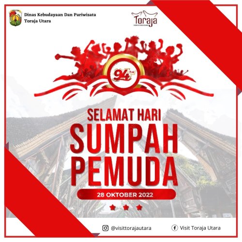 PostPhoto