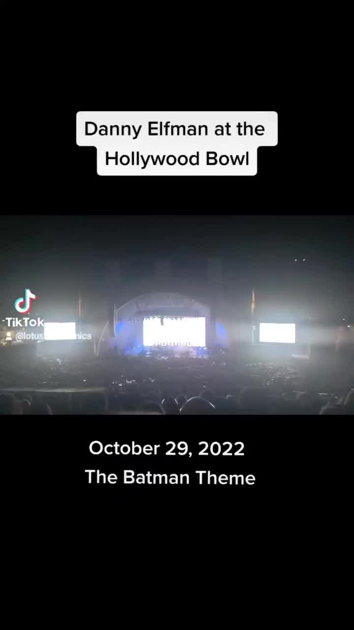 Video post from lotuslandcomics.
