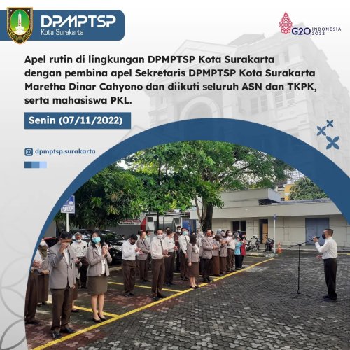 PostPhoto