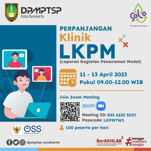 PostPhoto