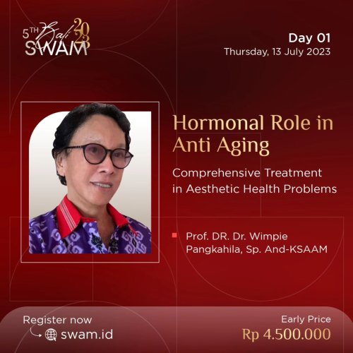 Photo post from swam_id.
