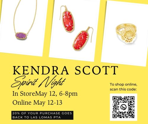 Photo post from laslomaspta.