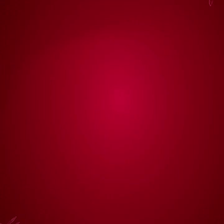 Video post from comvita_au.