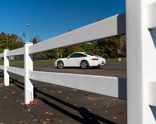 Carousel post from porschewarrington.
