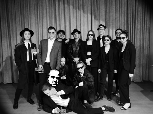 Carousel post from whg_riesa.