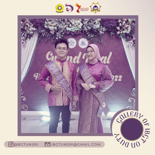 PostPhoto