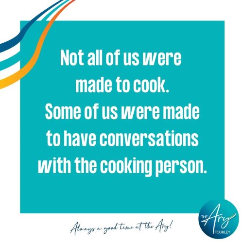 Photo post from thearytoukley.