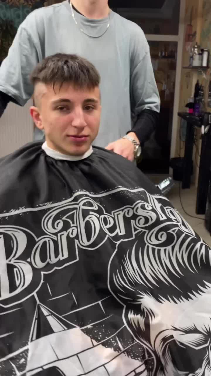 Video post from kostya.maksimchik.