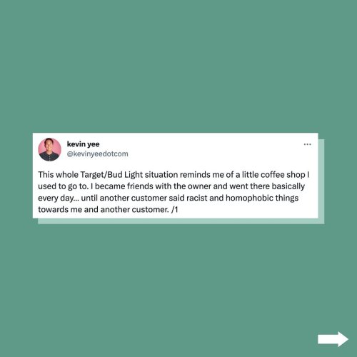 Carousel post.