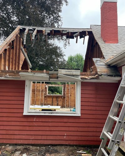 Carousel post from wisdomroofingusa.