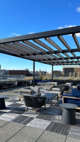 Video post from american_re_partners.