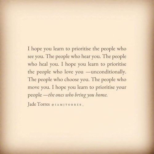 Photo post from __amber_lydic__.