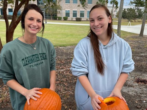 Carousel post from uscbstudentlife.