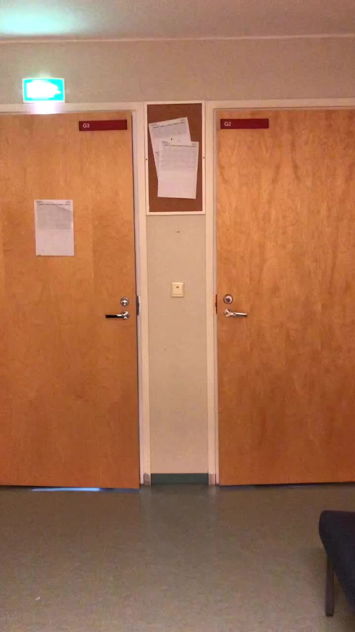 Video post from pggymnasium.
