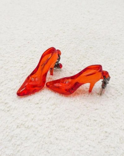 Photo post from galeriaspacificoshopping.