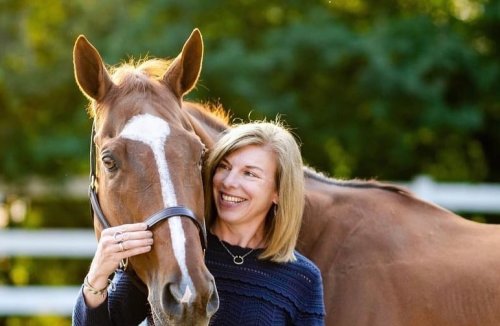 Carousel post from wittenberguniversity.