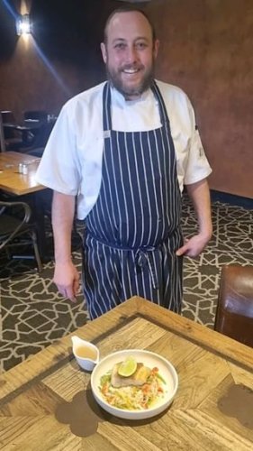 Video post from thearytoukley.