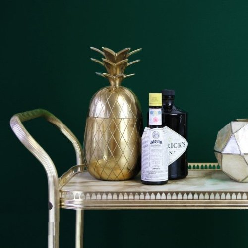 Photo post from avkointerior.