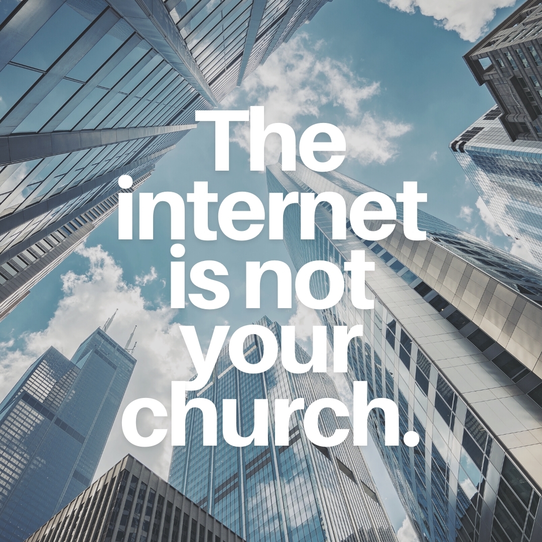 Photo post from chicagochurchofchrist.