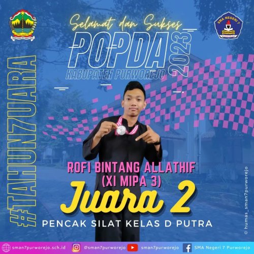 PostPhoto