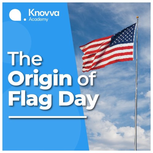 Photo post from knovva_academy.