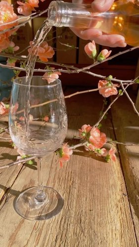 Video post from dandywineshop.
